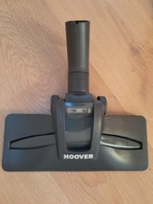 Brosse aspirateur HOOVER