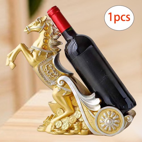 Porte bouteille vin en - porte-bouteille,