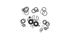 Rock Shox Ensemble O-Ring Reba