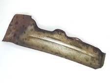 renfort de châssis de