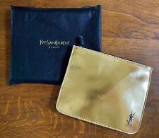 YSL SAINT LAURENT sac pochette