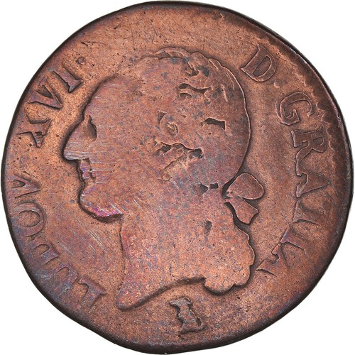 845373 monnaie france - [#845373], monnaie,