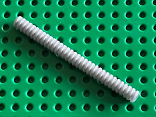 LEGO TECHNIC Pearl Light Gray