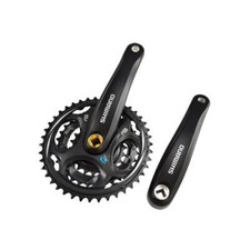 Pedalier vtt triple 42-32-22d