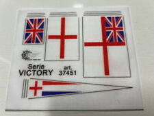 Mantua Model Art. 37451 -