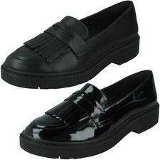 Chaussures Mocassins Pour