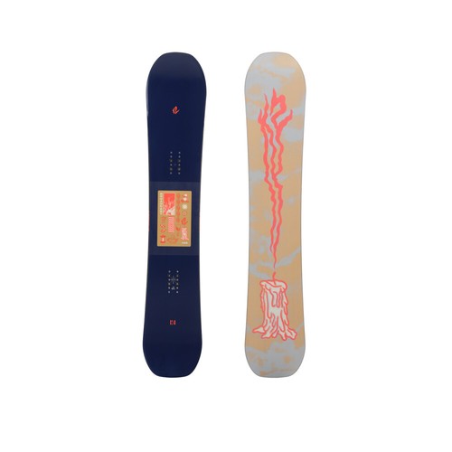 Snowboards broadcast - snowboards,