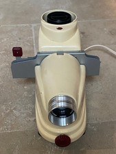 PROJECTEUR KODAK SENIOR 1 A