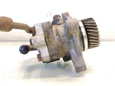 ✅ Pompe de direction