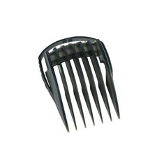 Rasoir Babyliss 35807092 Peigne 21-36Mm Tondeuse À Cheveux Tondeuse À Barbe