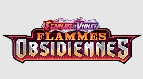 Carte pokémon choix - carte, au