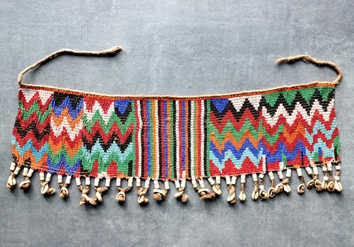 Art africain afrique ancien - art,