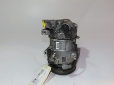 compresseur air conditionne renault SCÉNIC III (JZ0/1_) 926004EA0A 201003