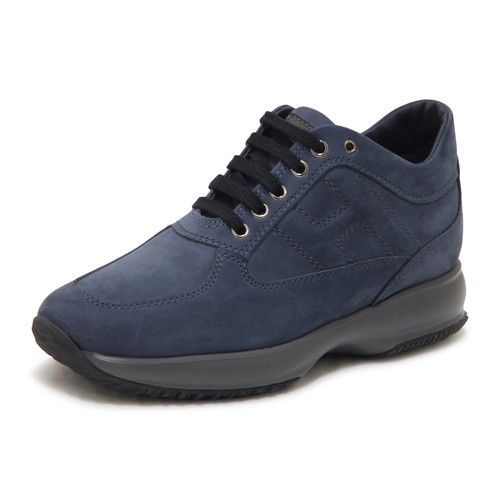 Q0139 sneaker uomo - sneaker, hogan
