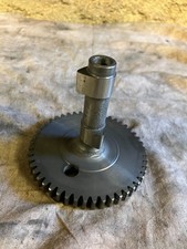 Arbre à cames moteur Bernard