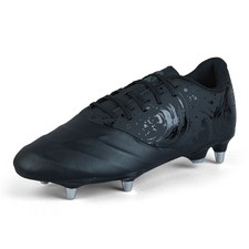 Canterbury - Chaussures de rugby PHOENIX GENESIS TEAM - Homme (RD3392)