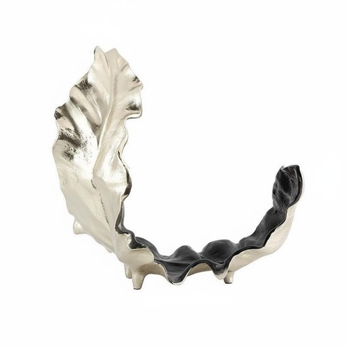 Coupe feuille abstraite - feuille,