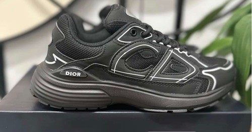 Chaussure dior pour - chaussure, homme