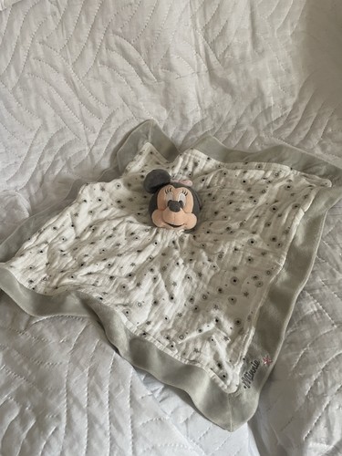 Doudou souris mouse maus - doudou,