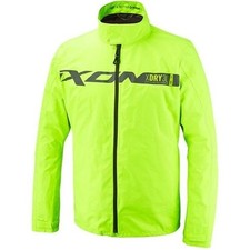 IXON Veste De Pluie M-AQUASHIELD