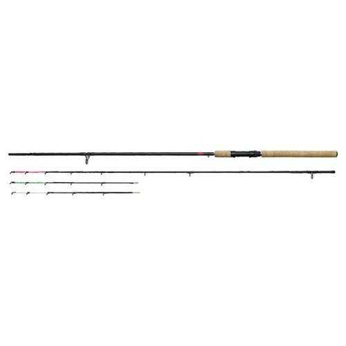 Dam spezi stick - spezi,