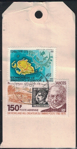 Nouvelle caledonie kone - -,
