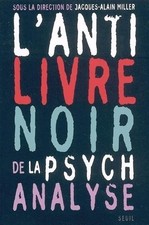 L'Anti Livre noir de la
