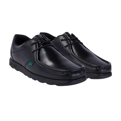 Kickers chaussures fragma - -,