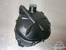 Carter d'embrayage Kawasaki ZX10R 2008 à 2010