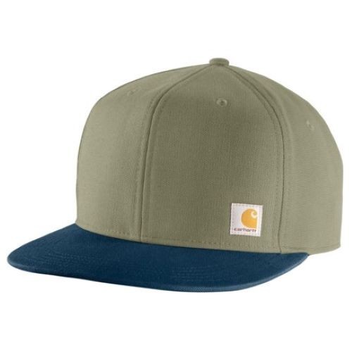 Sale carhartt canvas firm - *sale*,