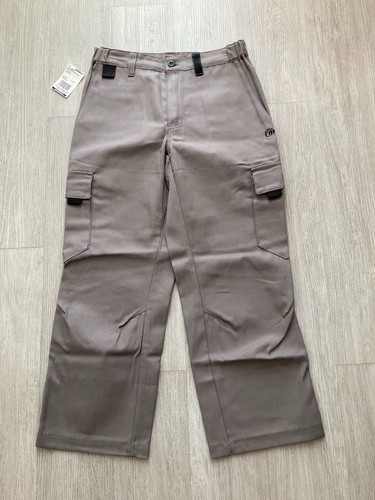 Pantalon travail barroud - pantalon, de