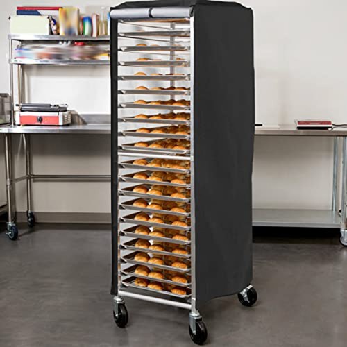 Housse support boulangerie - support,