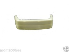 Protection Coque PIAGGIO VESPA