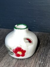 Vase Diorama Pour Vitrine