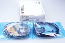 KEYENCE LV-H100