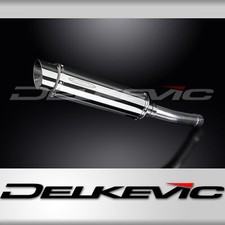 SUZUKI GSX-R750 K1-K5