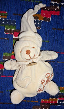 FP/ DOUDOU ET COMPAGNIE