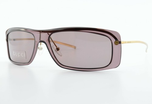 Lunettes soleil gucci gg - de,