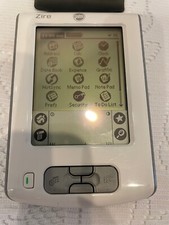 Palm Zire M150 PDA Organizer -