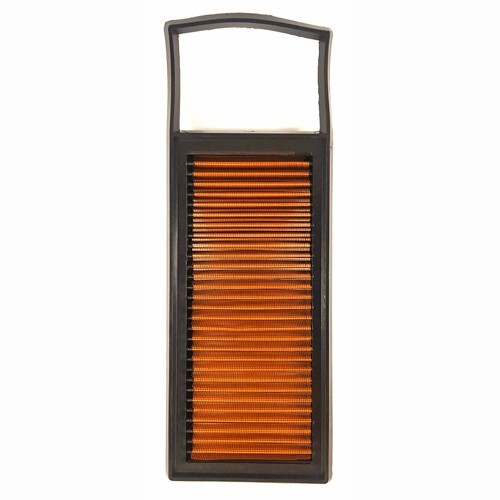 Filtre air sportif p481s - filtre,
