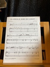 Ravasco & Bahri Le Coeur au