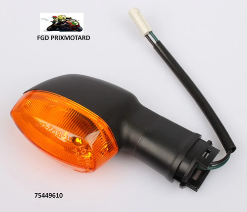 Yamaha mt01 1700 - 1700, 2005/2009