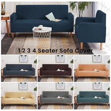 Canapé Housses 1/2/3/4 Place