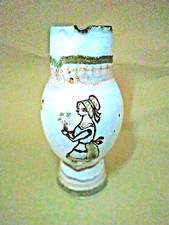 Très grand pichet de 29 cm J