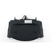 Compteur - Mercedes CLASSE C IV PH.1 - A2059000535 - A0-7649K