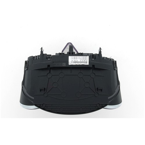 Compteur mercedes classe c - compteur,