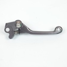 Levier frein droit Sifam pour