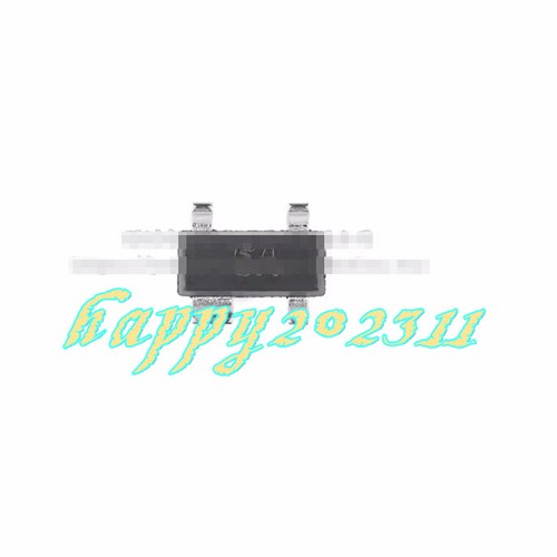 5pcs new umw - 5pcs,