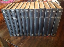 L’Univers des Formes