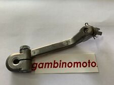 Levier De Pompe D'Injection Moteur Lombardini 6LD325-6LD360-6LD400-6LD435
